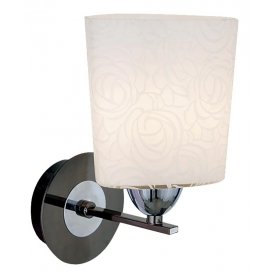 Бра Лора CL146311