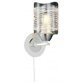 Бра Лора CL146317