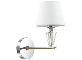 Бра Loraine 3733/1W