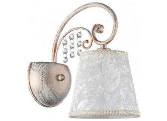 Бра Lorette FR2406-WL-01-WG