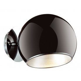 Бра Lucido SL855.401.01