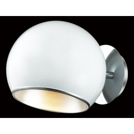 Бра Lucido SL855.501.01