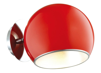 Бра Lucido SL855.601.01