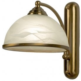 Бра Лугано CL403313