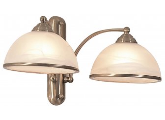 Бра Лугано CL403323