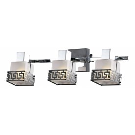 Бра Lurta 2785/3W