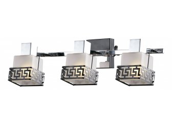 Бра Lurta 2785/3W