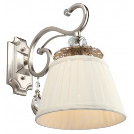 Бра APL.620.01.01