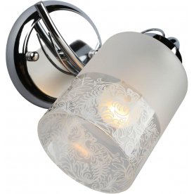 Бра Mandorleto OML-54401-01