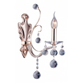 Бра Marlin DIA130-01-G