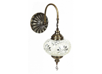 Бра Марокко 0815T,01