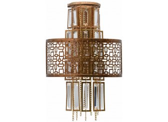 Бра Марокко 185020102