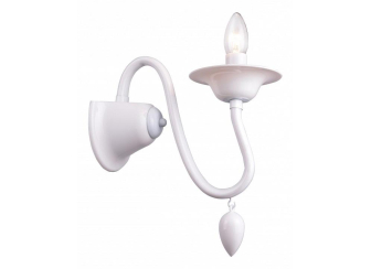 Бра Martina TL7310B-01WH