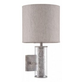 Бра Maryland ARM526WL-01GR
