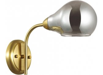 Бра Mason 4445/1W