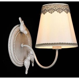 Бра Bouquet ARM023-01-S