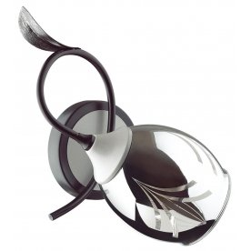 Бра Melissa 4527/1W