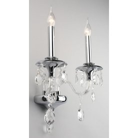 Бра Meltina OML-88601-02