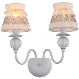Бра Merletto SL184.501.02