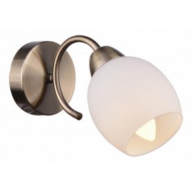Бра Merry TL3780B-01AB