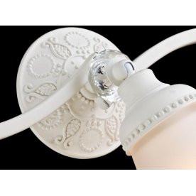 Бра Mia SP564-CW-03-W