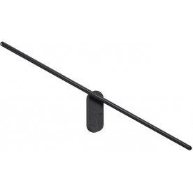 Подсветка Mill 3858/12WB