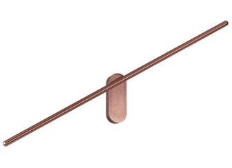 Бра Mill 3858/12WC