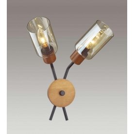 Бра Milly 4492/2W