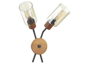 Бра Milly 4492/2W