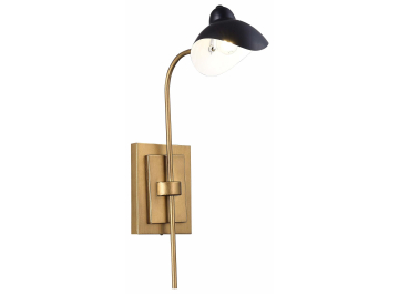 Бра SL1801.301.01