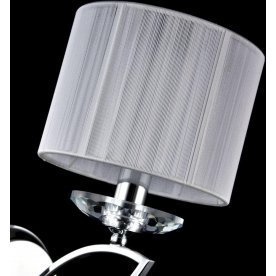 Бра Miraggio MOD602-01-N