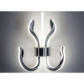 Бра Miranda EL337W05