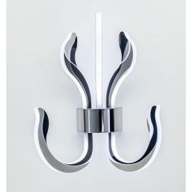 Бра Miranda EL337W05