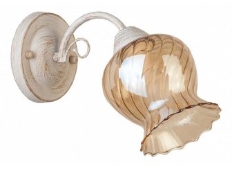 Бра Miranda TL5690D-01WG