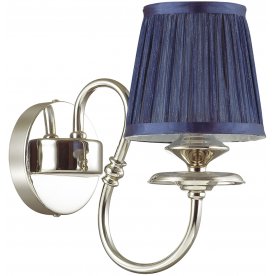 Бра Mirella 4191/1W