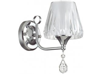 Бра Modesta 3411/1W