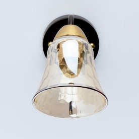 Бра Моника 372024601