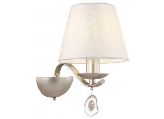 Бра Monique FR2001WL-01G