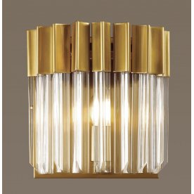 Бра Moria 4675/1W