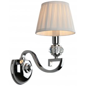 Бра Mozatte OML-72401-01