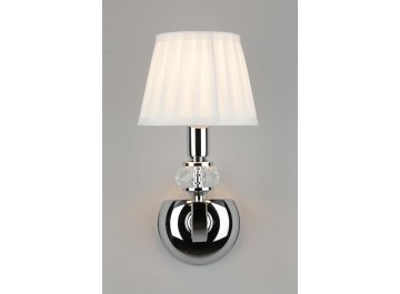 Бра Mozatte OML-72401-01