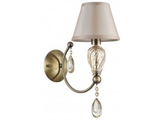 Бра Murano RC855-WL-01-R