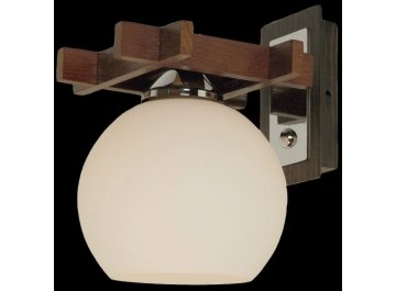 Бра Нарита CL114311