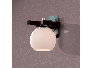 Бра Нарита CL114311