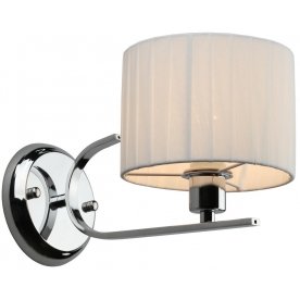 Бра Neviano OML-34201-01