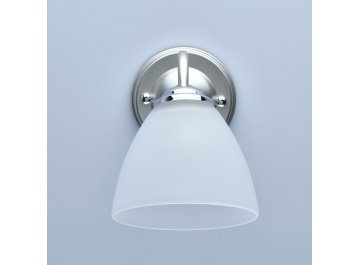 Бра Нежность 676023601