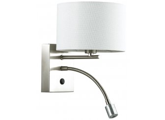 Бра Nikki 3745/1A