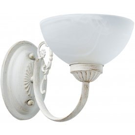 Бра Нора 3 318024301