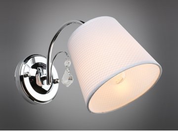 Бра Novello OML-56301-01