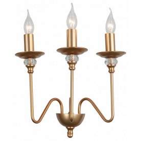 Бра Novento SL186.201.03